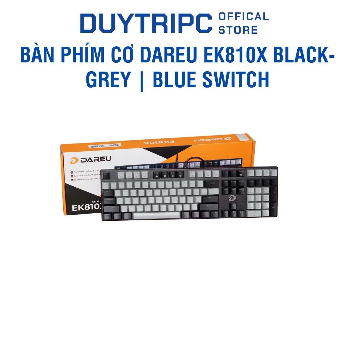 Ảnh sản phẩm 2